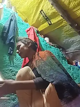 cuty_priti (F young) - #anal #anal-doggy-style #anal-fingering #anal-indian #anal-petite #anal-young #bisexuals #brunettes #brunettes-petite #brunettes-young #cam2cam #cheapest-privates #cheapest-privates-indian #cheapest-privates-young #doggy-style #fingering #fingering-indian #fingering-young #hd #indian #indian-young #mobile #mobile-young #most-affordable-cam2cam #new #new-brunettes #new-cheapest-privates #new-indian #new-mobile #new-petite #new-young #petite #petite-indian #petite-young #small-audience #young