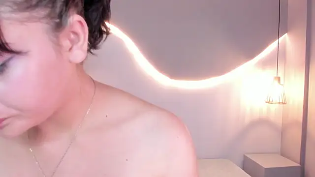 Julieth_brown_ webcam