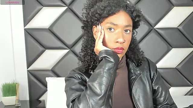 CarlaMarcuzzi webcam stripchat model stream image