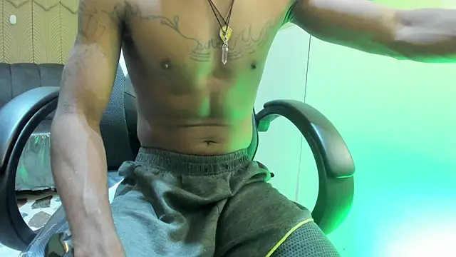 Preview of andrespalacios_