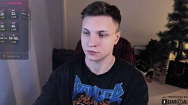 handsome_guy01 - Handsome_guy01's free webcam