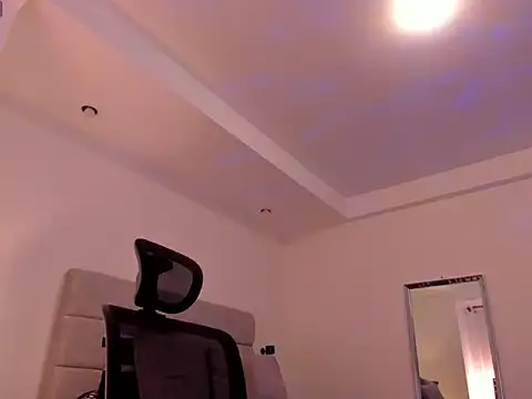 CHIRS_MORGANS webcam