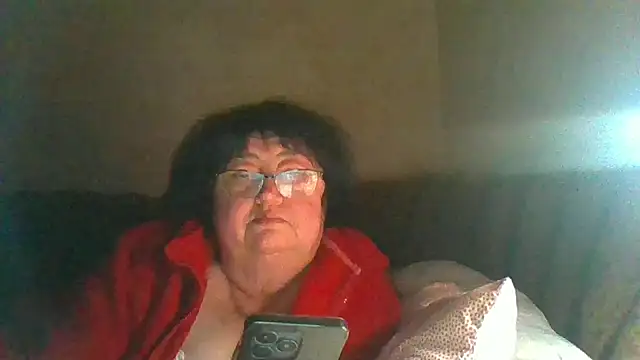 milasky5303 - MilaSky5303's free webcam - UK Sex Cams