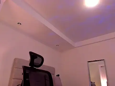 CHIRS_MORGANS webcam