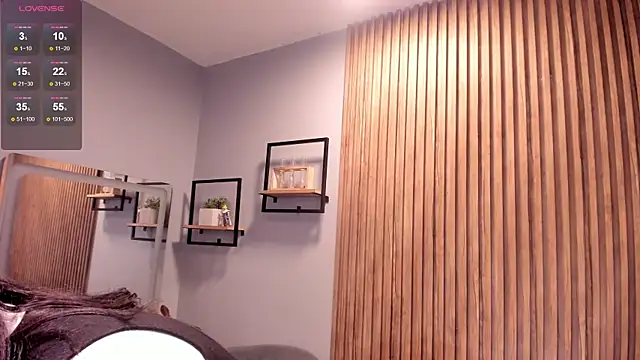 sariitaa_ (F young) - control my domi x 10