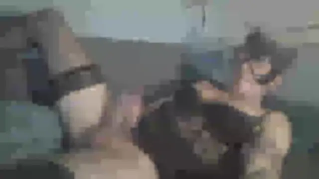 chceciedalsiebie webcam