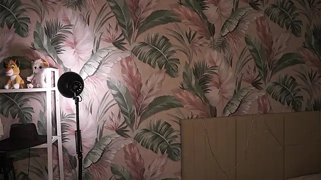 marlinvarian (F teen) - #ahegao #big-ass #big-ass-big-tits #big-ass-teens #big-ass-white #big-clit #big-nipples #big-tits #big-tits-blondes #big-tits-teens #big-tits-titty-fuck #big-tits-white #blondes #blondes-teens #cam2cam #camel-toe #cock-rating #cooking #corset #cosplay #cosplay-teens #cowgirl #dirty-talk #erotic-dance #fingering #fingering-teens #fingering-white #foot-fetish #foot-fetish-teens #hd #heels #humiliation #interactive-toys #interactive-toys-teens #jerk-off-instruction #latex #leather #lovense #medium #middle-priced-privates #middle-priced-privates-teens #middle-priced-privates-white #mistresses #moderately-priced-cam2cam #office #oil-show #pov #recordable-privates #recordable-privates-teens #recordable-publics #role-play #role-play-teens #sexting #shaven #smoking #spanking #straight #striptease #striptease-teens #striptease-white #student #teens #titty-fuck #topless #topless-teens #topless-white #twerk #twerk-teens #twerk-white #upskirt #upskirt-teens #white #white-teens