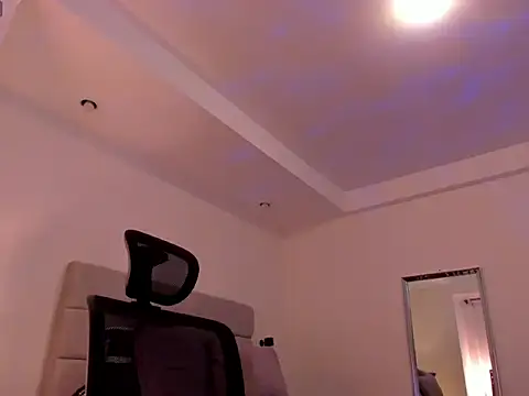 CHIRS_MORGANS webcam