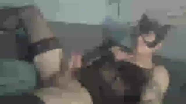 chceciedalsiebie webcam