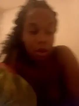 Prettahvitoria20 webcam