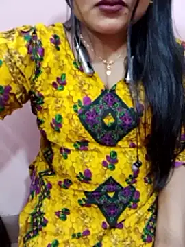 Cute_Nusrat3344 webcam