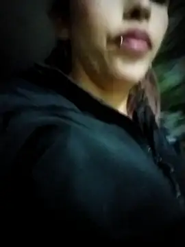 valeriasweet_ (F milf) - Slap my Ass so hard 👋🍑 x8