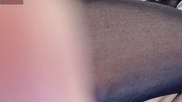 美女Y2Luvk在线直播