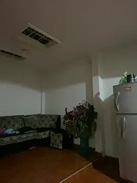 Webcam Model (MonicaSex_)  is live.Free join now!