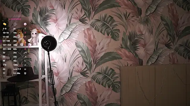 marlinvarian (F teen) - #ahegao #big-ass #big-ass-big-tits #big-ass-teens #big-ass-white #big-clit #big-nipples #big-tits #big-tits-blondes #big-tits-teens #big-tits-titty-fuck #big-tits-white #blondes #blondes-teens #cam2cam #camel-toe #cock-rating #cooking #corset #cosplay #cosplay-teens #cowgirl #dirty-talk #erotic-dance #fingering #fingering-teens #fingering-white #foot-fetish #foot-fetish-teens #hd #heels #humiliation #interactive-toys #interactive-toys-teens #jerk-off-instruction #latex #leather #lovense #medium #middle-priced-privates #middle-priced-privates-teens #middle-priced-privates-white #mistresses #moderately-priced-cam2cam #office #oil-show #pov #recordable-privates #recordable-privates-teens #recordable-publics #role-play #role-play-teens #sexting #shaven #smoking #spanking #straight #striptease #striptease-teens #striptease-white #student #teens #titty-fuck #topless #topless-teens #topless-white #twerk #twerk-teens #twerk-white #upskirt #upskirt-teens #white #white-teens