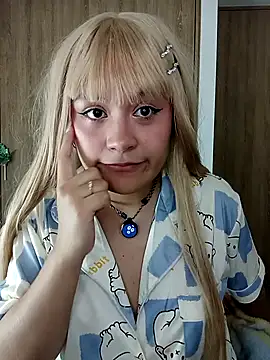 preetty_vaal - Preetty_vaal's free webcam - UK Sex Cams