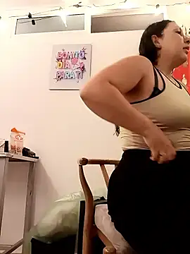 You-kitty2025 webcam