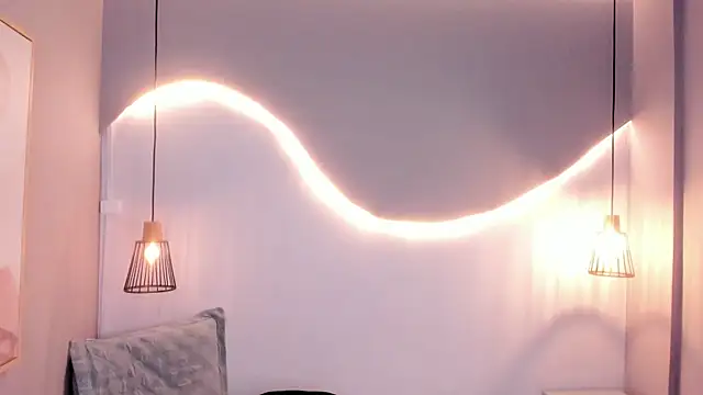 Julieth_brown_ webcam