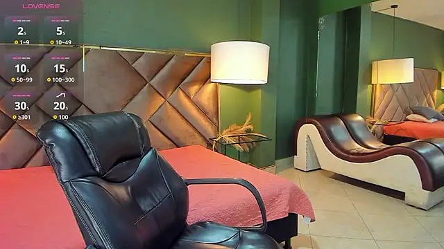 kya_wild (F young) - BEAUTIFUL