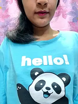 Your_Private_Girl webcam