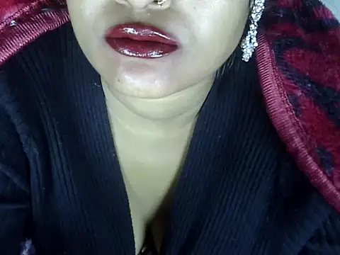hotee_bhabi (F young) - #anal #anal-doggy-style #anal-fingering #anal-indian #anal-petite #anal-young #ass-to-mouth #best #best-young #bisexuals #blowjob #cheapest-privates #cheapest-privates-best #cheapest-privates-indian #cheapest-privates-young #colorful #colorful-young #cooking #cowgirl #dildo-or-vibrator #dildo-or-vibrator-anal #dildo-or-vibrator-young #dirty-talk #doggy-style #erotic-dance #fingering #fingering-indian #fingering-young #handjob #heels #high-priced-spy #indian #indian-young #oil-show #pegging #petite #petite-indian #petite-young #role-play #role-play-young #sexting #shower #spanking #spy #spy-best #spy-colorful #spy-indian #spy-petite #spy-young #squirt #squirt-indian #squirt-young #striptease #striptease-indian #striptease-young #topless #topless-indian #topless-young #young