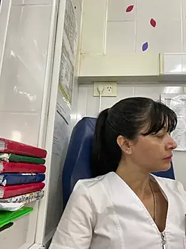 aphrodite_sexy webcam