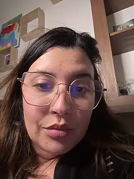 novababy18 (Ask my age) - #anal #ass-to-mouth #big-ass #big-nipples #big-tits #bisexuals #cam2cam #deepthroat #dildo-or-vibrator #double-penetration #fingering #hd #italian #masturbation #middle-priced-privates #mobile #pussy-licking #recordable-privates #recordable-publics #rimming #sex-toys #shower #smoking #topless #trimmed #anal #anal-fingering #anal-masturbation #anal-white #ass-to-mouth #big-ass #big-ass-anal #big-ass-big-tits #big-ass-white #big-nipples #big-tits #big-tits-anal #big-tits-brunettes #big-tits-deepthroat #big-tits-white #bisexuals #brunettes #cam2cam #deepthroat #deluxe-cam2cam #dildo-or-vibrator #dildo-or-vibrator-anal #dildo-or-vibrator-big-tits #dildo-or-vibrator-deepthroat #dildo-or-vibrator-double-penetration #double-penetration #fingering #fingering-white #hd #italian #masturbation #medium #middle-priced-privates #middle-priced-privates-white #mobile #pussy-licking #recordable-privates #recordable-publics #romantic #romantic-white #sex-toys #shower #smoking #topless #topless-white #trimmed #trimmed-white #white