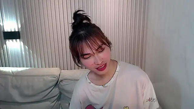 Ur_sweetchanel webcam