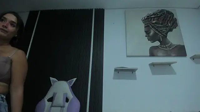 Gabrielaa_Miller_ webcam