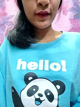 Your_Private_Girl webcam