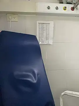 aphrodite_sexy webcam