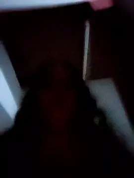 You-sexy-starr webcam