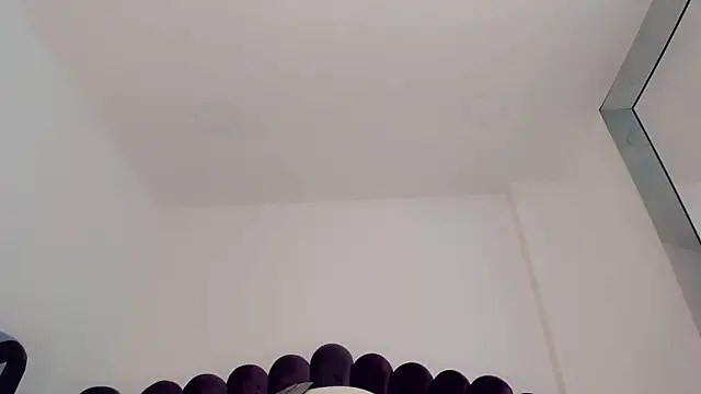 _abby_white_ - _Abby_white_'s free webcam