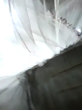 pretty-haert - Pretty-haert's free webcam - UK Sex Cams