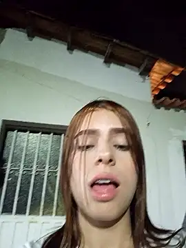 Preview of hanna-hot