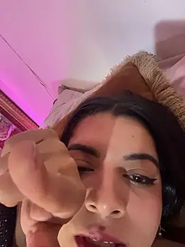 alice_foster_ - Alice_Foster_'s free webcam