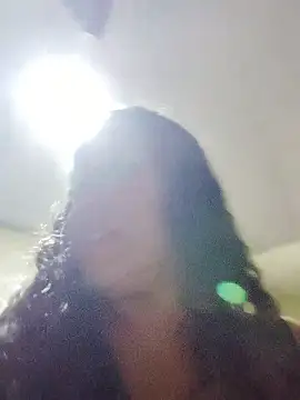 You-sexy-starr webcam