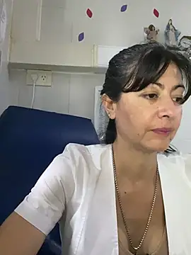 aphrodite_sexy webcam