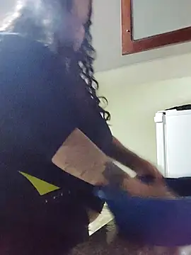 You-sexy-starr webcam