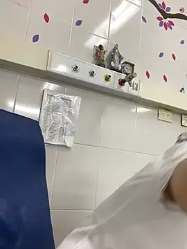 aphrodite_sexy webcam