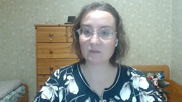 smart_rose (F young) - pretty dance