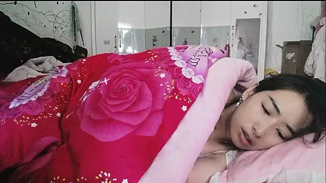 hebe-02 (F young) - 特写bb