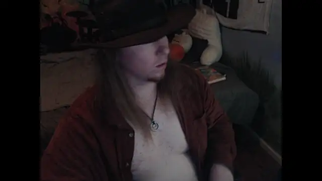 Preview of thefirecrotch