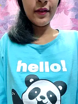 Your_Private_Girl webcam