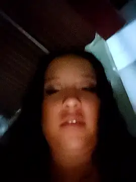 You-sexy-starr webcam