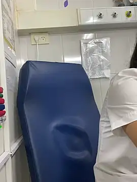 aphrodite_sexy webcam