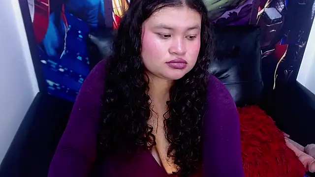 Madison_Copers webcam