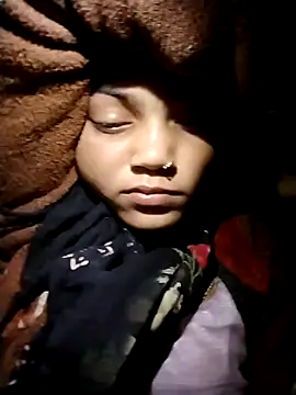 jooli_cuty (F teen) - #anal #anal-doggy-style #anal-fingering #anal-indian #anal-petite #anal-teens #bisexuals #brunettes #brunettes-petite #brunettes-teens #cam2cam #cheapest-privates #cheapest-privates-indian #cheapest-privates-teens #doggy-style #fingering #fingering-indian #fingering-teens #hd #indian #indian-teens #mobile #mobile-teens #most-affordable-cam2cam #petite #petite-indian #petite-teens #teens