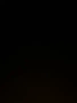 aphrodite_sexy webcam