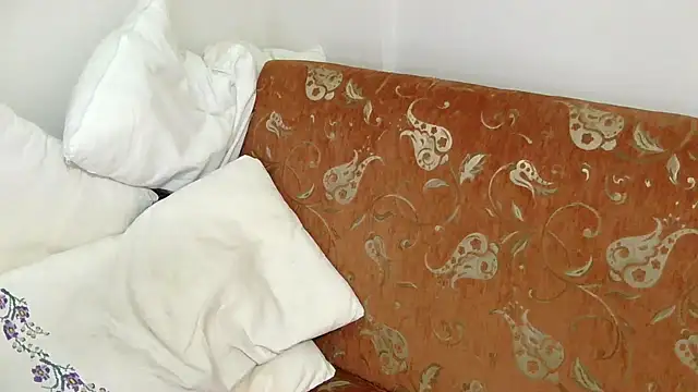 husoizmir (Ask my age) - 50000